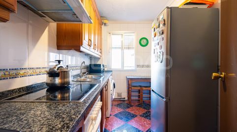 Photo 4 of Flat for sale in Calle Viento del Pueblo, La Oliva, Sevilla Capital