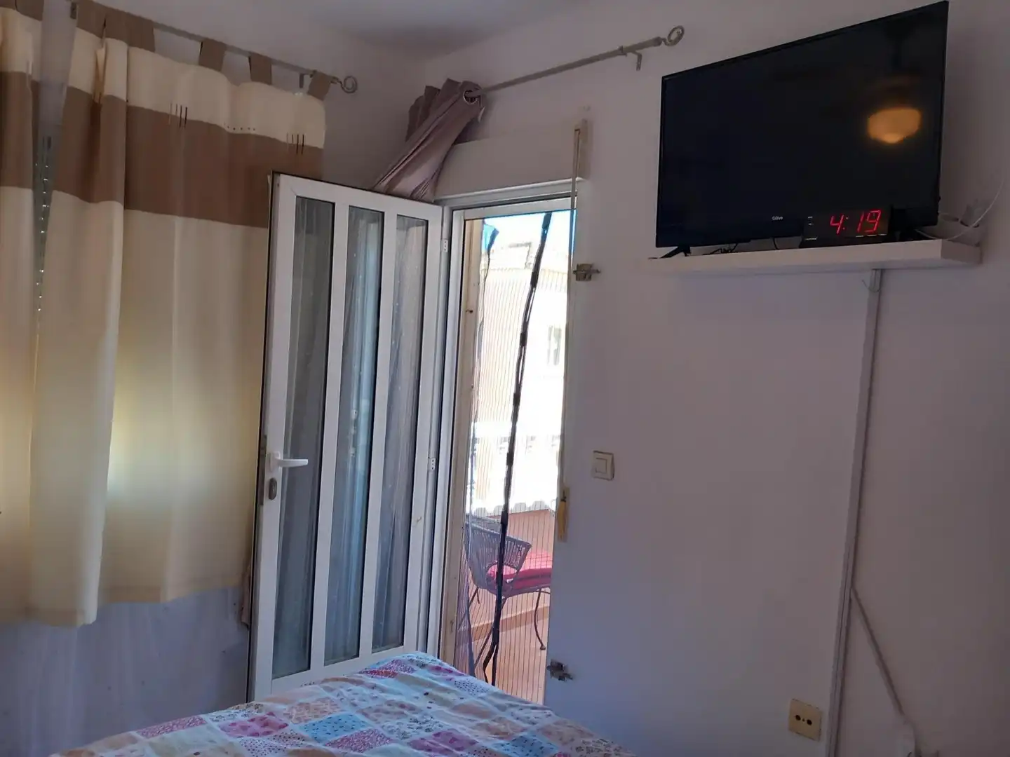 Detached house for sale in Orihuela Costa, imagen 23