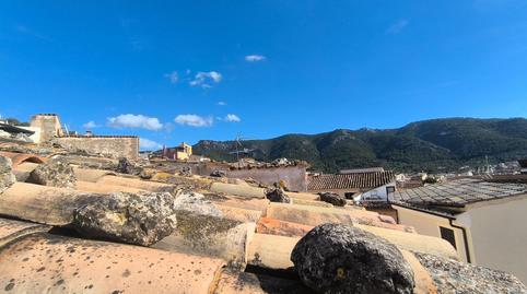 Photo 5 of House or chalet for sale in Andratx pueblo, Andratx