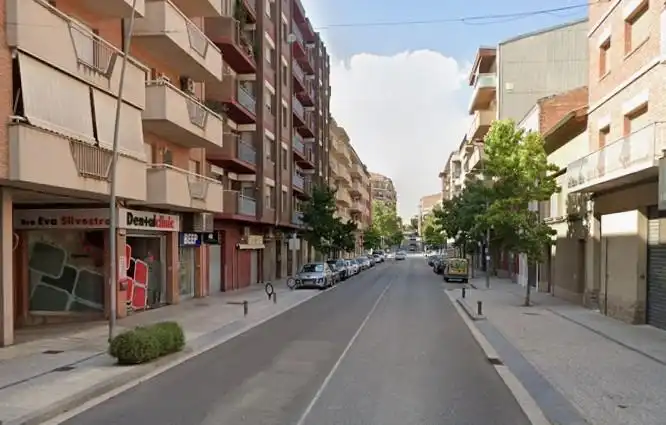 Locale commerciale in vendita a Tàrrega, imagen 2