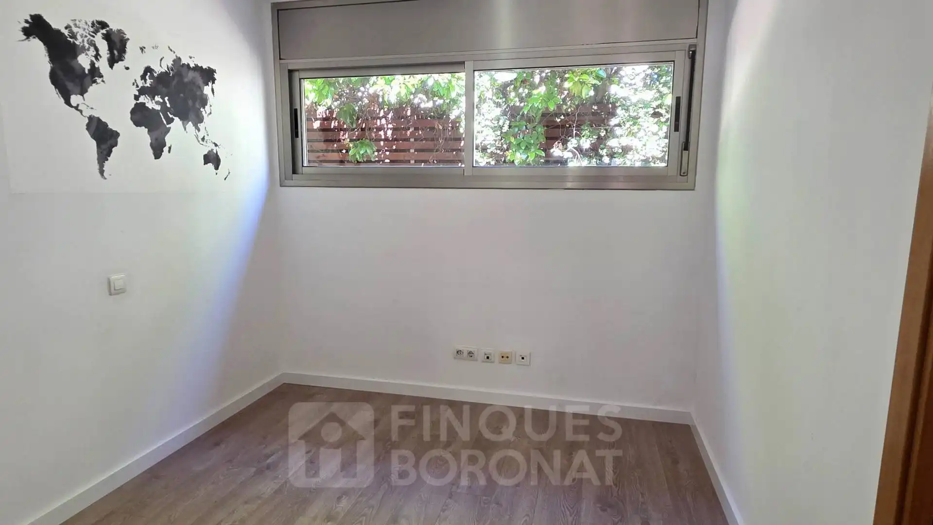 Houses for sale in El Catllar