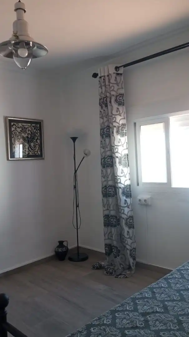 Casa con terrazza in vendita a Olvera, imagen 43