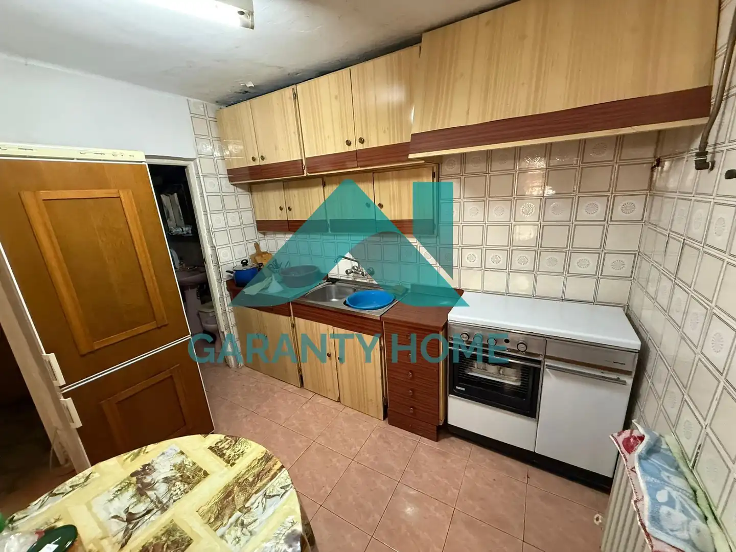 Maison à vendre à Casco Antiguo, imagen 23