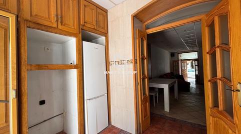 Foto 5 de Casa o xalet en venda a Veïnat, Girona