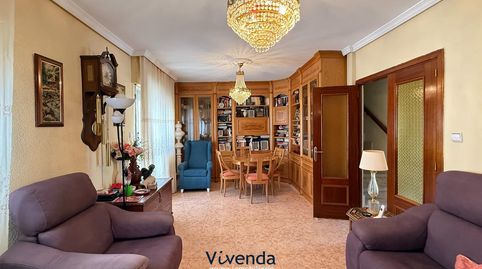 Photo 4 of Detached homes for sale in Humanes de Madrid, Madrid