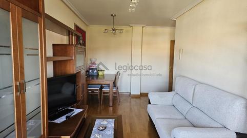 Foto 3 de Apartamento en venta en Pinilla, León Capital