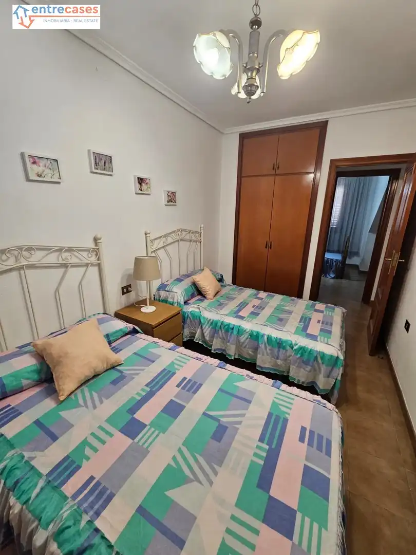 Casa amb terrassa en venda a Puerto de Sagunto, imagen 30