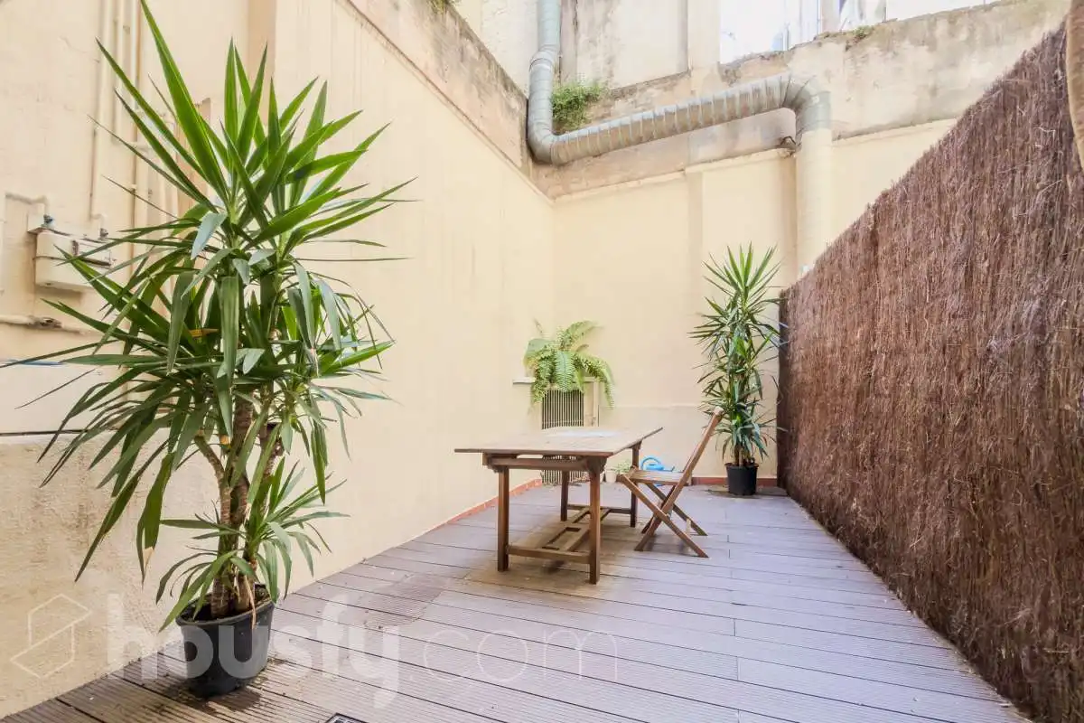 Wohnung mit Aufzug zum Verkauf in Sant Pere Més Baix ., imagen 2