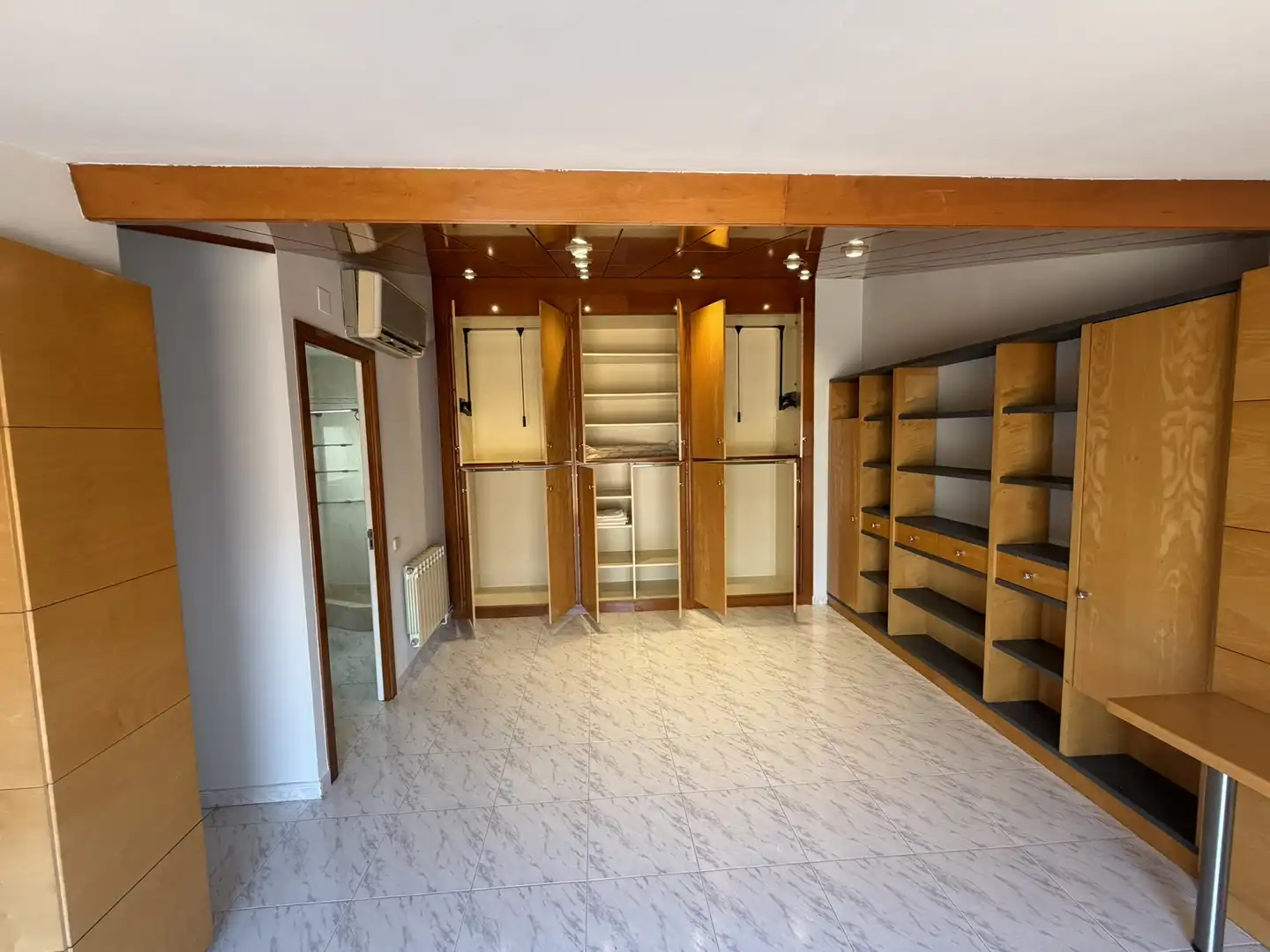 Triplex with terrace for sale in Roig i Jalpí, imagen 34