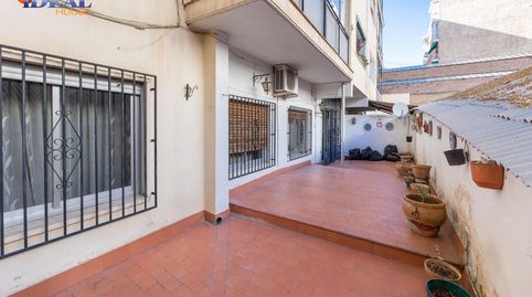 Photo 3 of Flat for sale in Camino de Ronda, Granada Capital