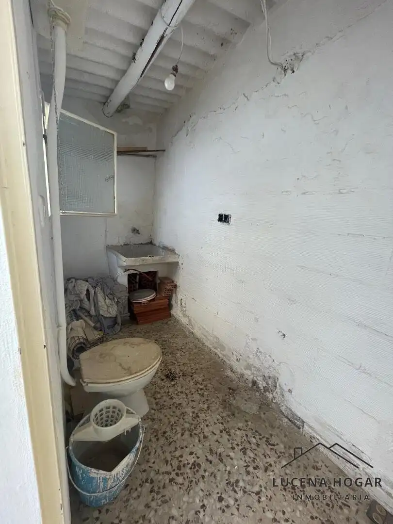 Maison à vendre à El Carmen - La Barrera, imagen 8