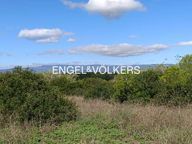 Terreno residencial en Venta en La Riera de Gaià