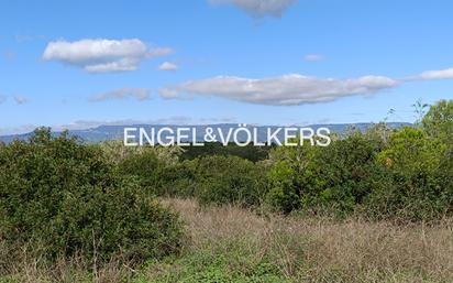 Residential for sale in Perafort