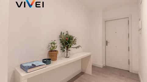 Foto 5 von Wohnung zum Verkauf in Calle del Doctor Esquerdo, Pacífico,  Madrid Capital