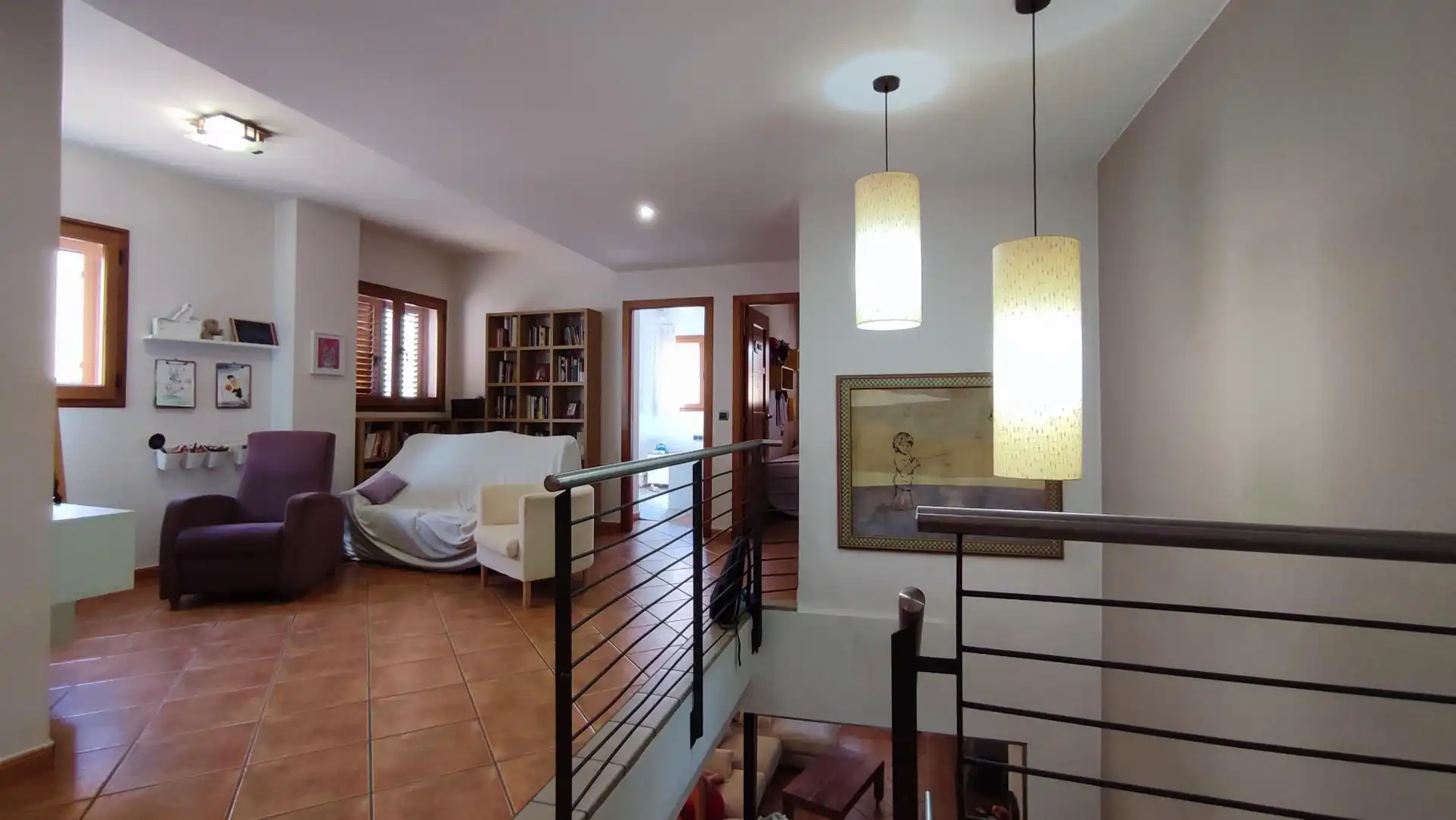 Casa en venda a Carrer SANT ROC, DE, imagen 28