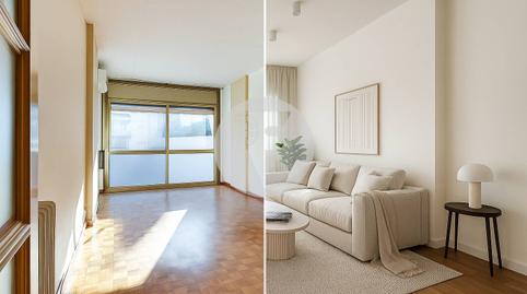 Photo 2 of Flat for sale in El Putget i el Farró,  Barcelona Capital