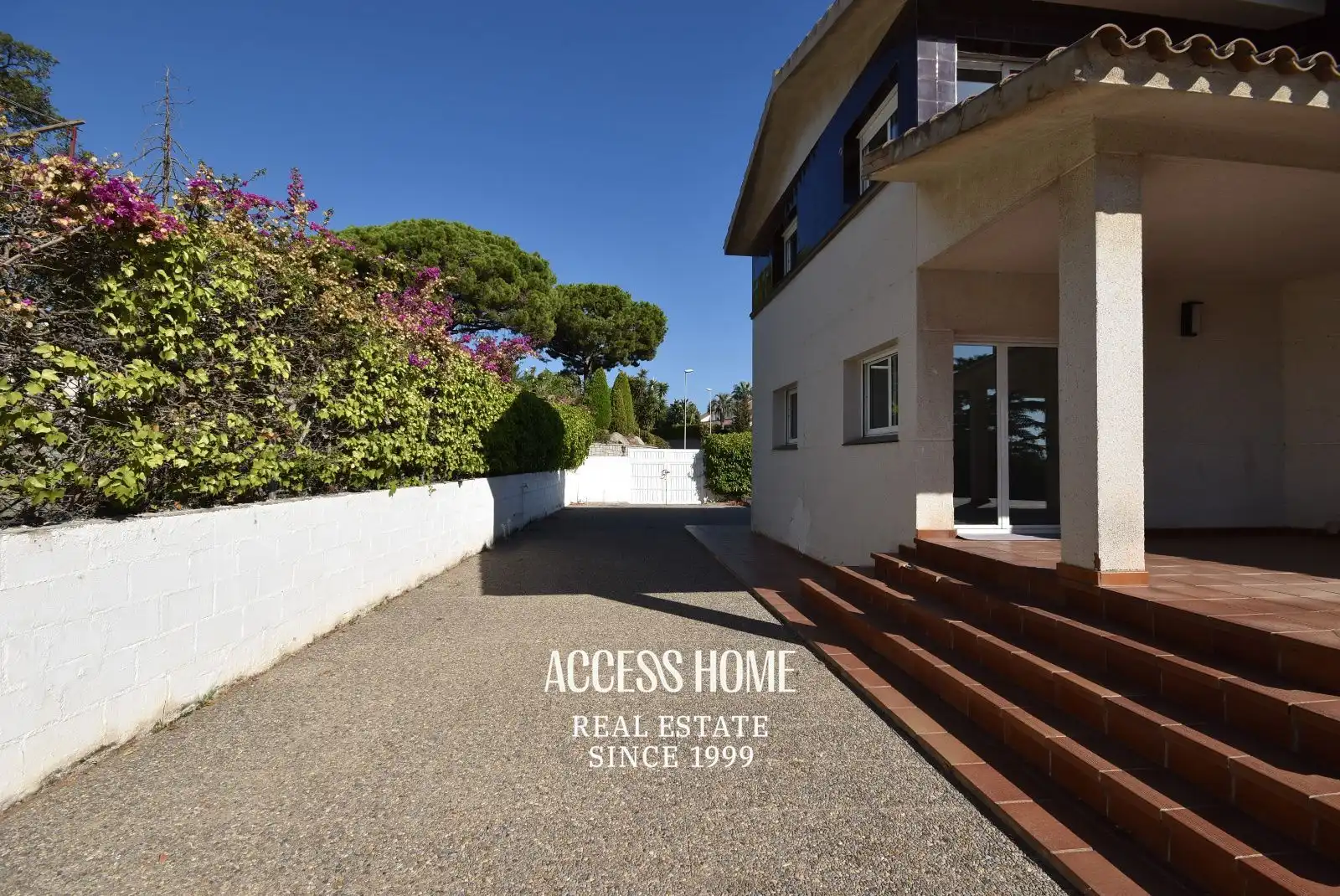 Detached house with pool for sale in Alella, imagen 11