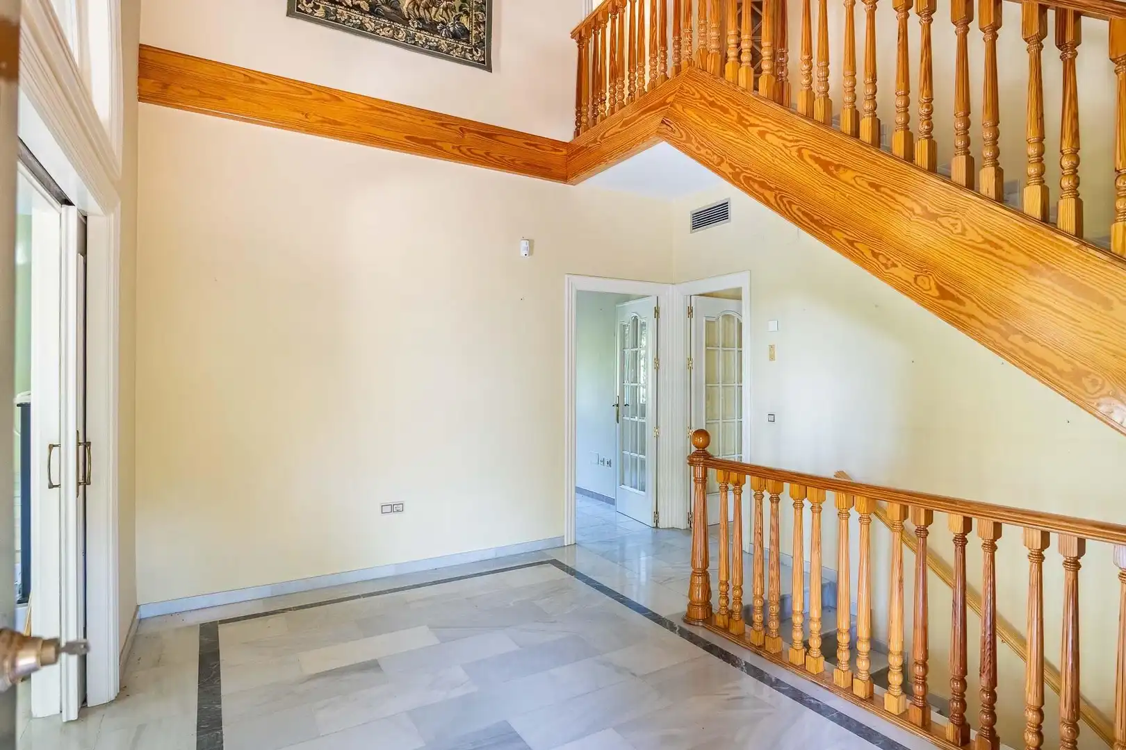 Casa o chalet en venta en Gelves con Jardín privado y Piscina comunitaria