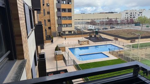 Photo 2 of Apartments for sale in Avda. Moncalvillo, La Cava - Fardachón, Logroño