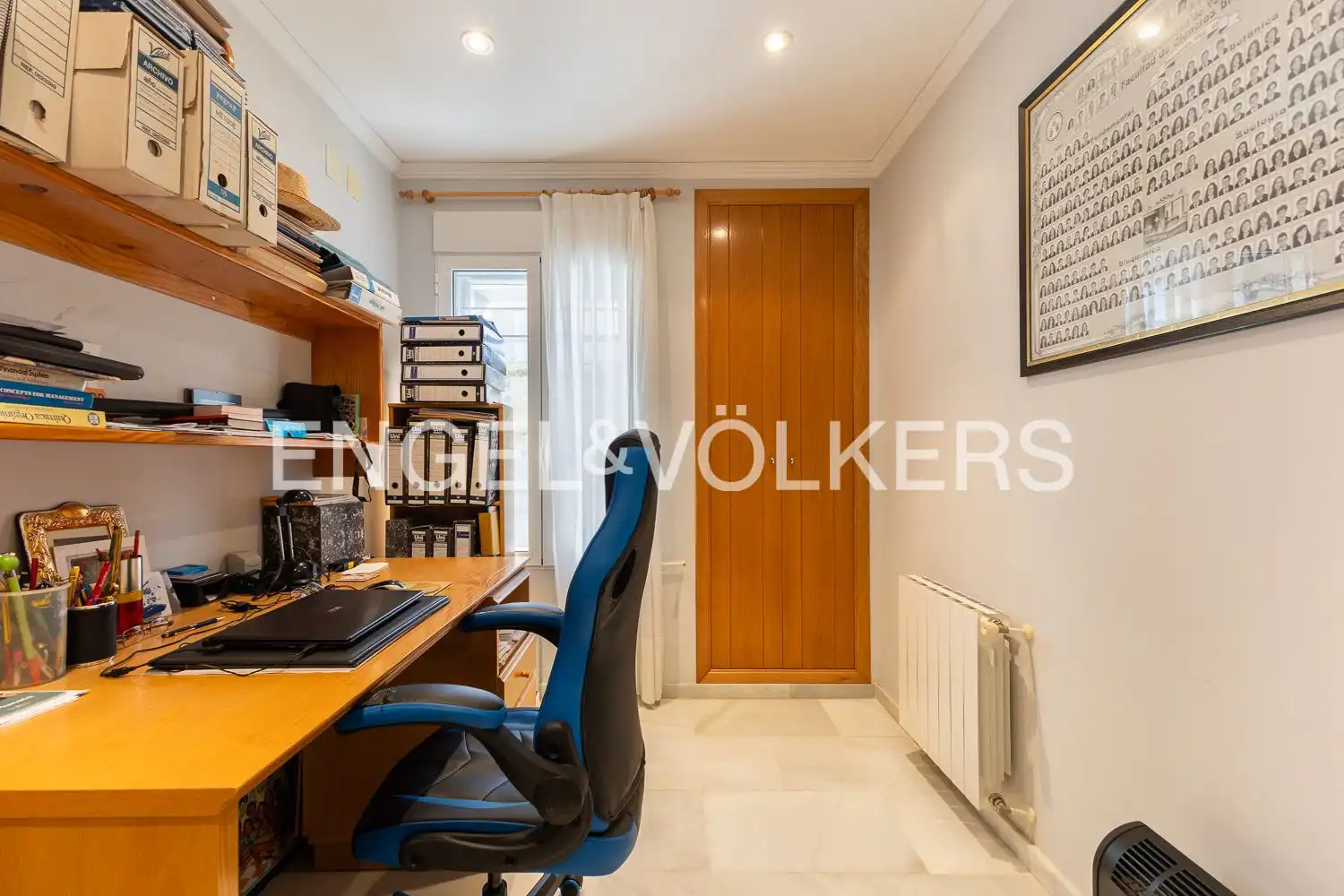 Houses for sale in Carcaixent  with Air Conditioner, Heating and Private garden