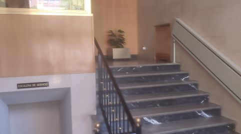 Foto 2 de Pis en venda a Calle del Jazmín, Costillares, Madrid Capital