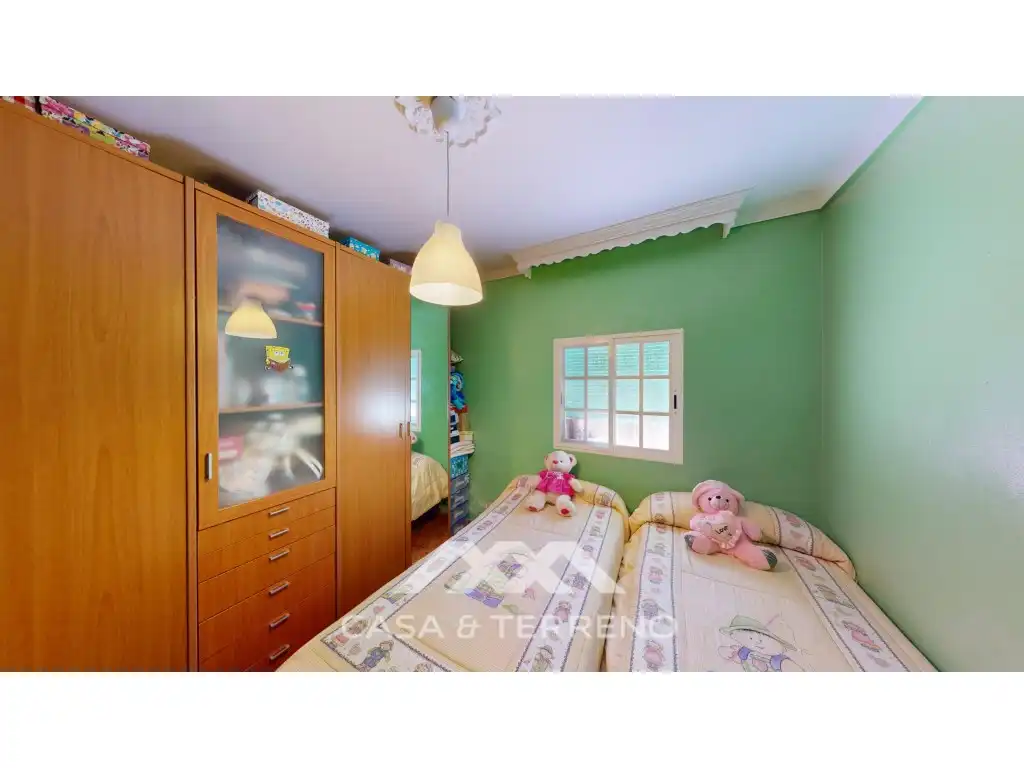 Casa o chalet en venta en Unnamed Road, Benamocarra