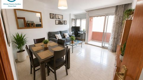 Photo 2 of Flat for sale in Can Pantiquet, Mollet del Vallès