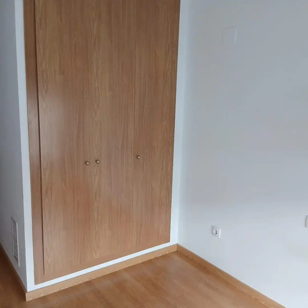 Duplex con piscina in vendita a Tavernes de la Valldigna, imagen 24