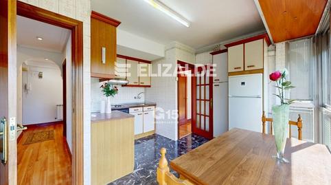 Photo 5 of Flat for sale in Altza, Gipuzkoa