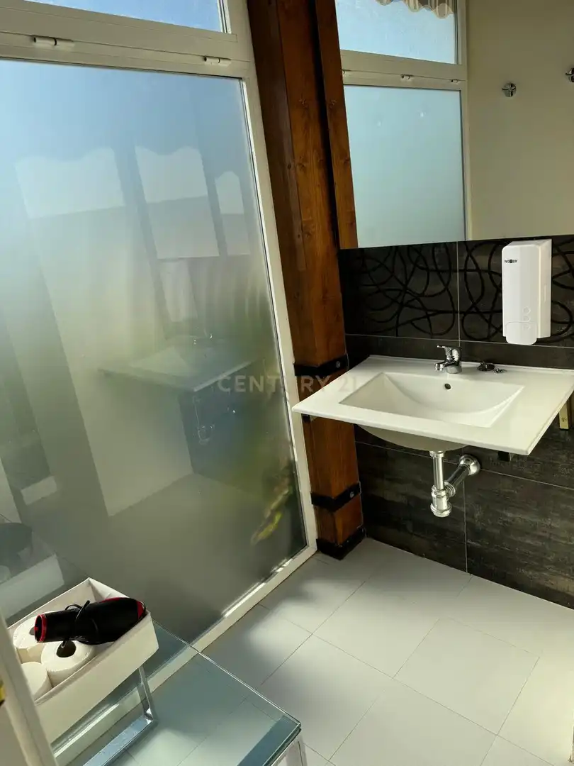 Casa con terraza en venta en Calle El Coloso, 1, Benalmádena, Spain, imagen 27