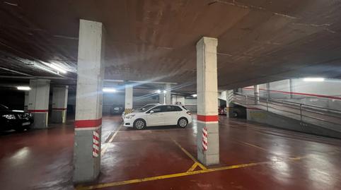 Foto 4 von Garage zum Verkauf in Carrer Doctor Calsina, 390, Sant Pere Nord, Terrassa