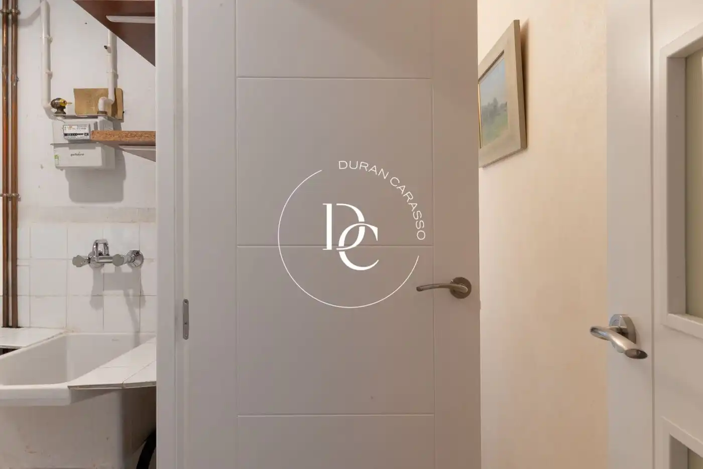 Piso en venta en Vilanova i la Geltrú con Aire acondicionado y Calefacción
