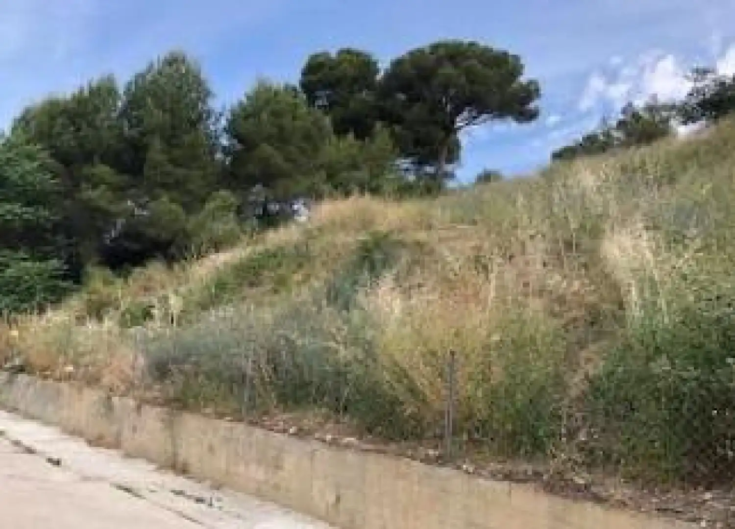 Casa o xalet en venda en Terrassa amb Calefacció