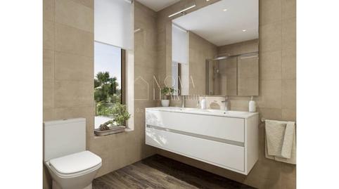 Foto 3 de Piso en venta en Calle Sant Antoni Maria Claret, Balenyà, Barcelona