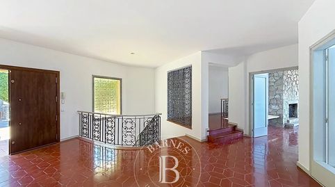 Foto 5 de Casa o xalet en venda a Cabrils, Barcelona