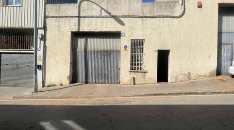 Photo 2 of Industrial buildings for sale in Camp, Sant Ramón, Barcelona
