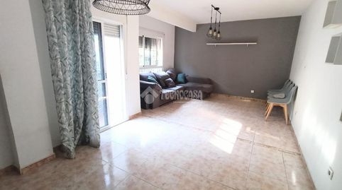 Foto 2 de Piso en venta en Viñuela - Rescatado, Córdoba Capital