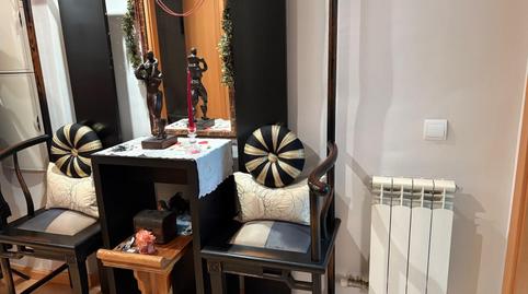 Foto 3 de Àtic en venda a Pera Martell, 12, Barenys, Salou