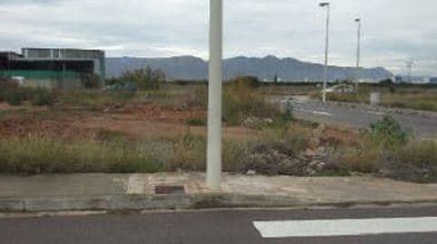 Foto 2 de Residencial en venta en Calle Jacinto Benavente, Moncófar Pueblo, Moncofa