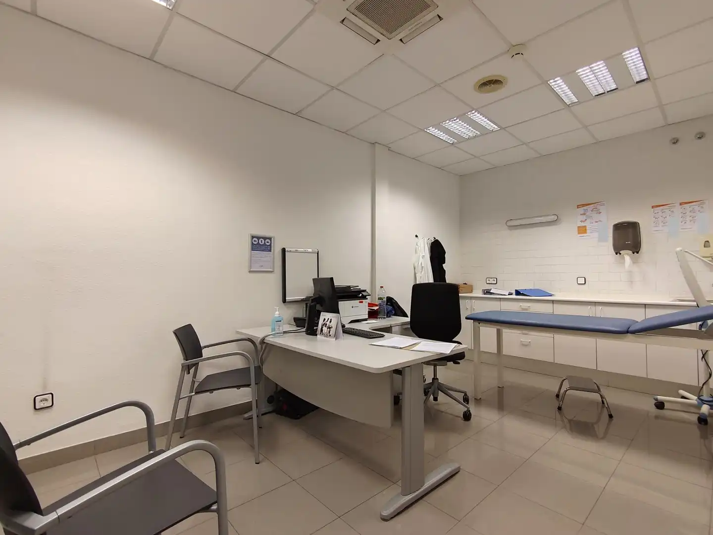 Local comercial en venta en ALGUER, imagen 11