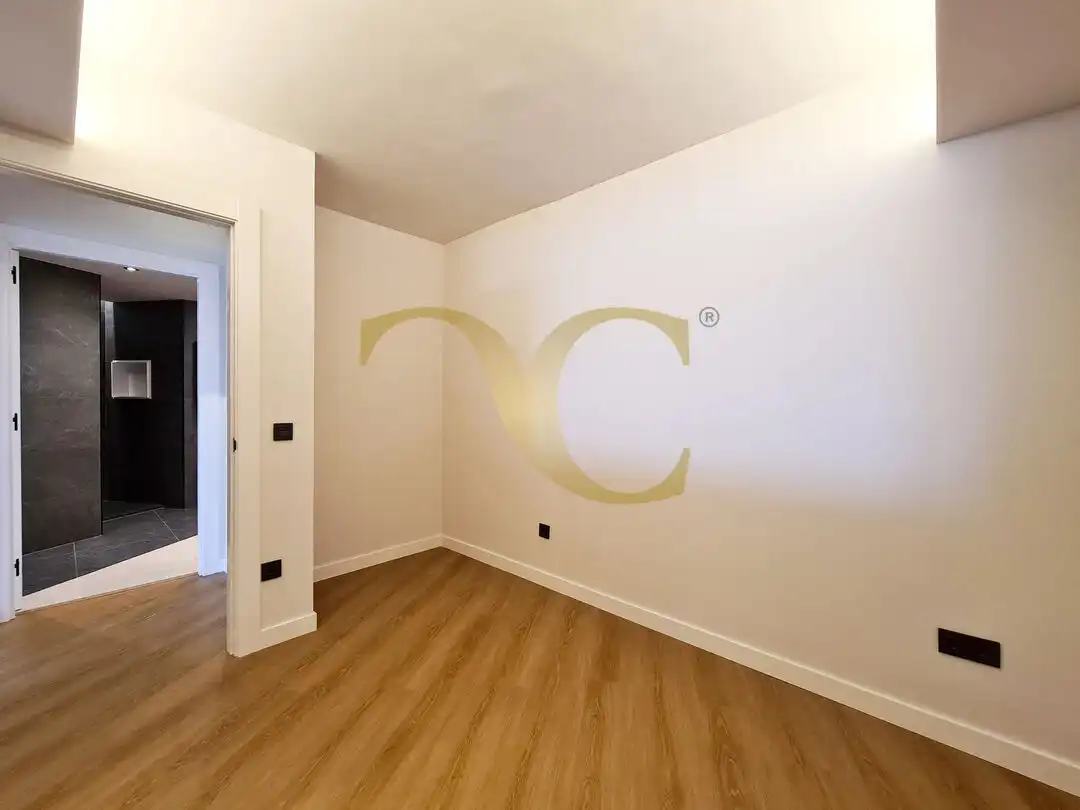 Appartement avec ascenseur à vendre à Calle Trinidad, imagen 21