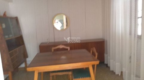 Photo 5 of Houses for sale in Treviana, La Rioja