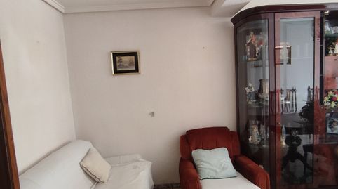 Foto 3 de Pis en venda a Carrús Oeste, Elche / Elx