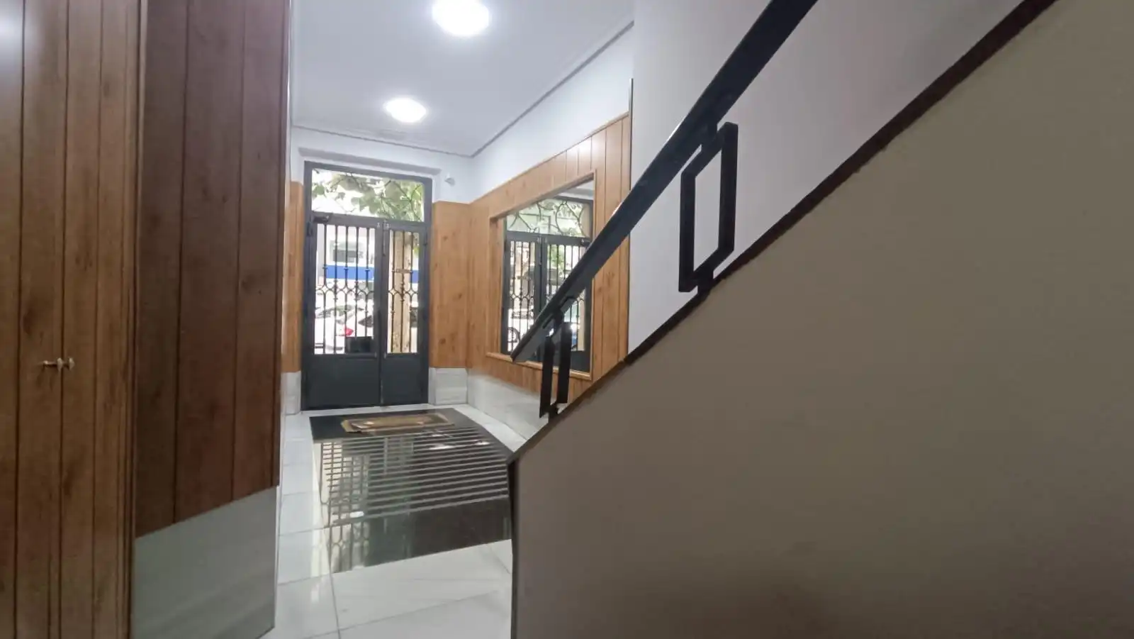 Pis amb ascensor en venda a La Pantoja, imagen 41