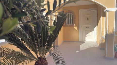 Photo 5 of Country house for sale in N/a, -1, El Molino, Alicante