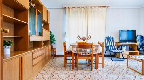 Foto 4 de Piso en venta en Carrer de Velázquez, 93, Centro, Oropesa del Mar / Orpesa