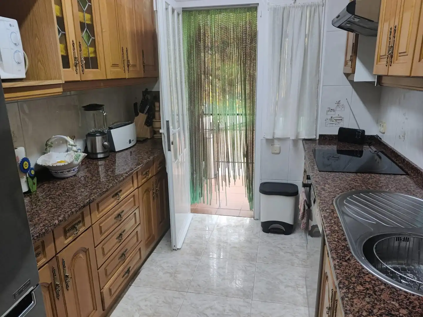 Villa avec piscine à vendre à El Molar (Madrid), imagen 28