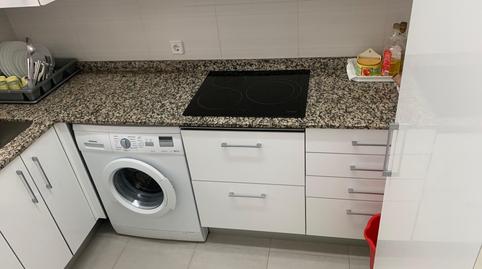 Photo 4 of Flat to rent in Passeig de Colom, Barri Marítim, Tarragona