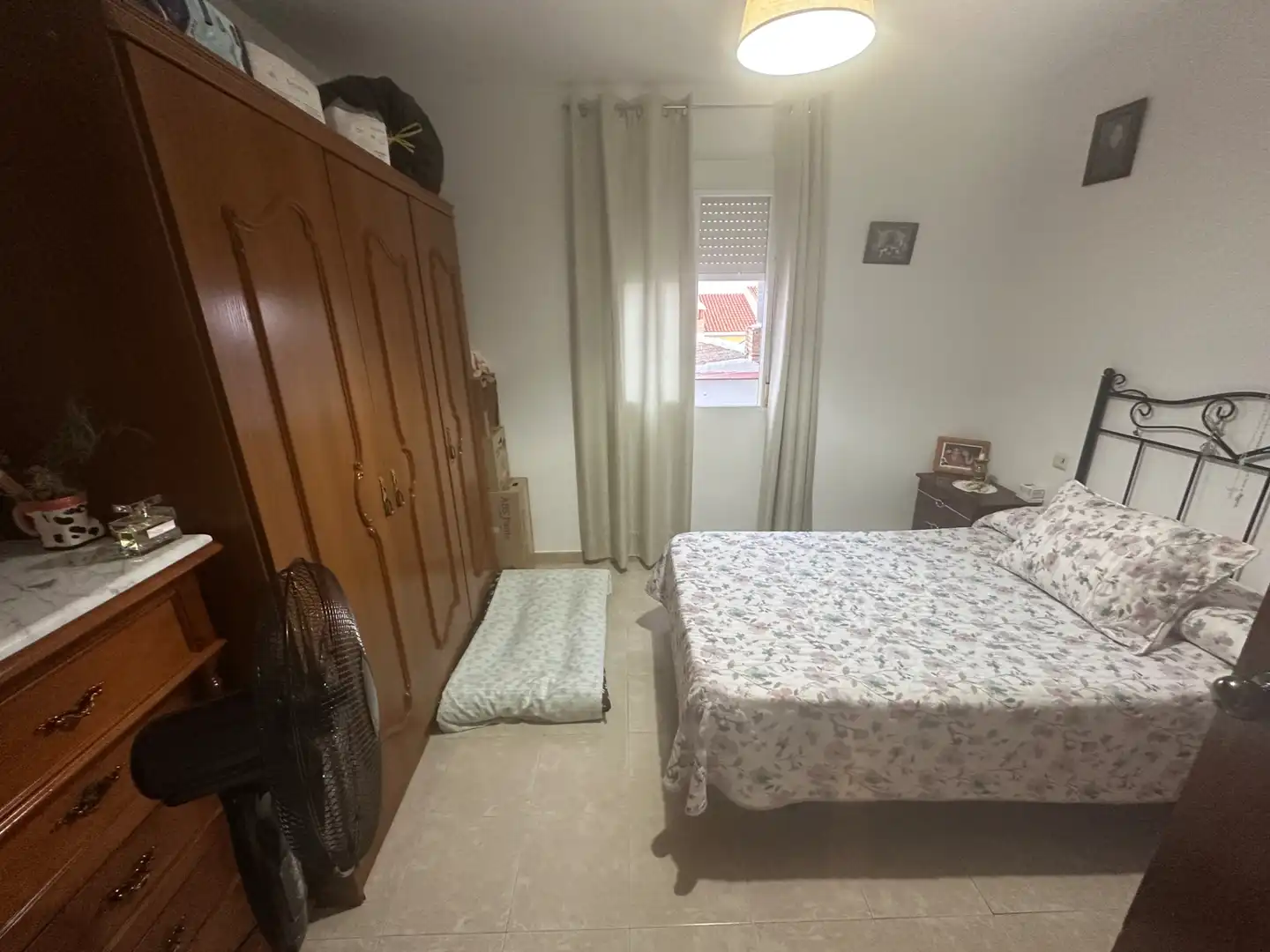 Casa en venda a Villanueva de la Concepción, imagen 18