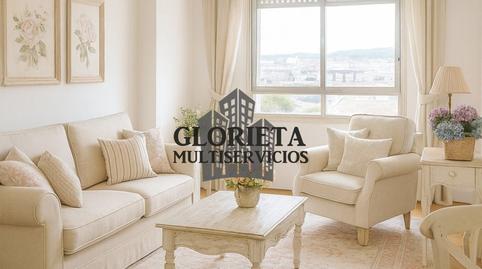 Photo 3 of Flat for sale in Centro - Areal, Pontevedra